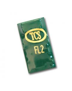 TCS 1002 FL2 Lighting Decoder