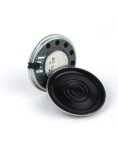 TDS 1.25 Diameter Speaker (32mm)