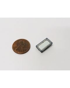 TDS SuperSonic Micro 16 x 9 mm Speaker [Sugar Cube]