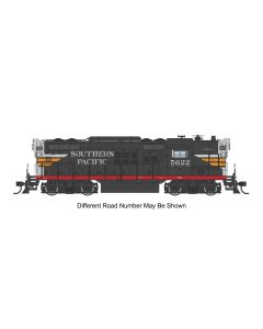 Walthers Proto Model Trains For Sale Online | Tony's Trains