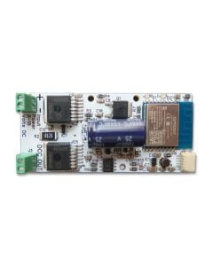 WifiTrax WDMI-27 Wi-Fi/DCC Locomotive Interface for Large Scales