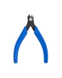 Xuron 2193HWAC, Hard Wire, Cable, and Memory Wire Cutter