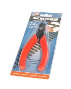 Xuron Track Cutters For Sale Online