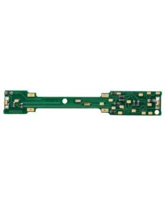 Digitrax DN163A4 Decoder for N Scale Atlas GP30