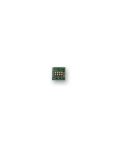 Digitrax DH165IP 1.25 Amp HO Scale Mobile Decoder for Kato EMD SD70MAC & Other Locos