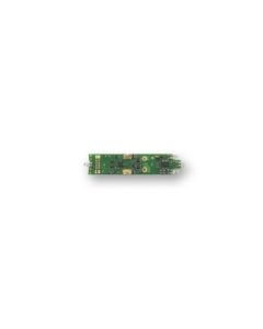 Digitrax DH165K1A 1.25 Amp HO Scale Mobile Decoder