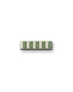 Digitrax DNDP 5 Pack Dummy plug for Digitrax N scale Harness System