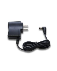 Digitrax PS14 AC/DC Adapter 14V DC 300ma