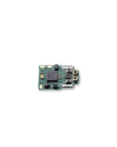 Digitrax DN126M2 Decoder for MicroTrains Line SW1500