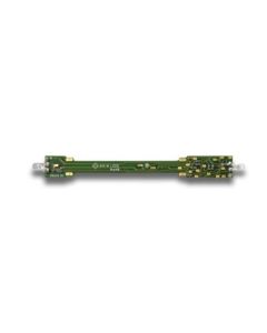 Digitrax DN163A1 Decoder for Atlas N-Scale SD60, SD60M, SD50