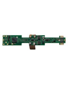 Digitrax DN163L0A Decoder for Walthers Proto GP20