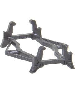 Kadee 442, HO Scale Brake Pads, Wide Bolster Trucks, Detail Parts