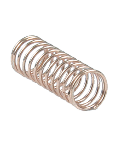 Kadee #850, O Scale Centering Springs for All O Scale Couplers