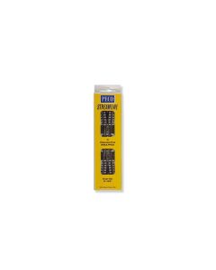 PECO SL-380F N Code 55 Insulfrog Single Slip