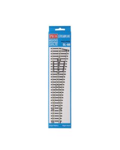 PECO SL-88 HO Code 100 RH Large Radius Turnout