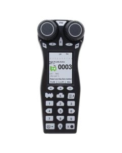 Digitrax DT602 Super Throttle