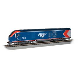 Bachmann G Scale Train Accessories Ballast Spreader 39005 