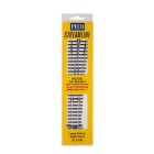 PECO SL-E188 HO Code 75 RH Large Radius Turnout