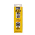 PECO SL-E391F N Code 55 Electrofrog RH Small Radius Turnout