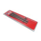 PECO SL-E8348 HO Code 83 Electrofrog #4 Y