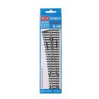 PECO SL-E397F N Code 55 Electrofrog Medium Wye