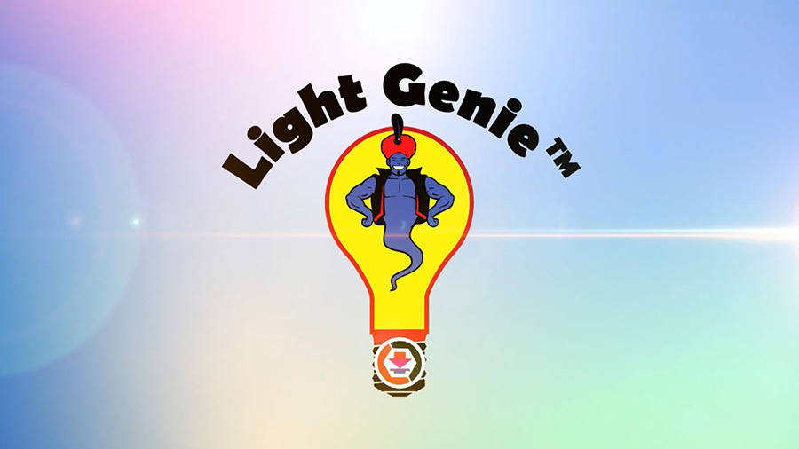 mrc_light_genie_logo